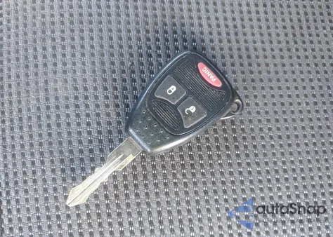 2014 Jeep Patriot Sport z USA, uszkodzony, nr VIN 1C4NJRBB9ED644215